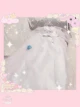 Review photo 1