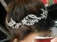 Review photo 1