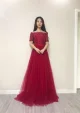Review photo 1