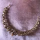 Review photo 1