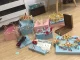 Review photo 1