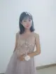 Review photo 1