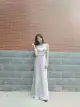 Review photo 1