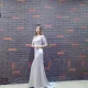 Review photo 1