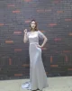 Review photo 2
