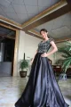 Review photo 1