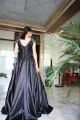 Review photo 2