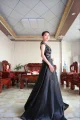 Review photo 3