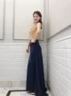 Review photo 1