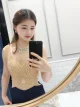 Review photo 2