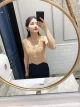 Review photo 4
