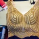 Review photo 1