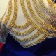 Review photo 4