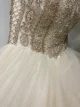 Review photo 1