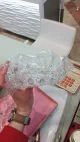 Review photo 1