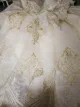 Review photo 1