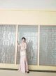 Review photo 1