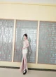 Review photo 2
