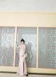 Review photo 3