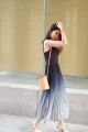 Review photo 1