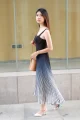 Review photo 2