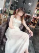 Review photo 2