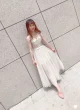 Review photo 4