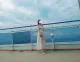 Review photo 1