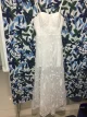 Review photo 1