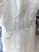 Review photo 4
