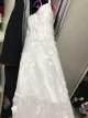 Review photo 1