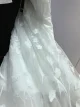 Review photo 2