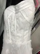 Review photo 4