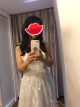Review photo 2