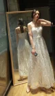 Review photo 1