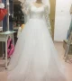 Review photo 1