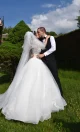 Review photo 2