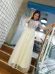 Review photo 3