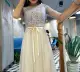 Review photo 4