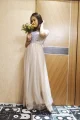 Review photo 2