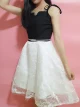 Review photo 3