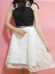 Review photo 4