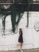 Review photo 1