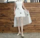 Review photo 3