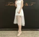 Review photo 4