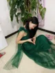 Review photo 1