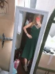 Review photo 1