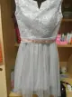 Review photo 1