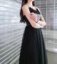 Review photo 1