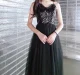Review photo 2